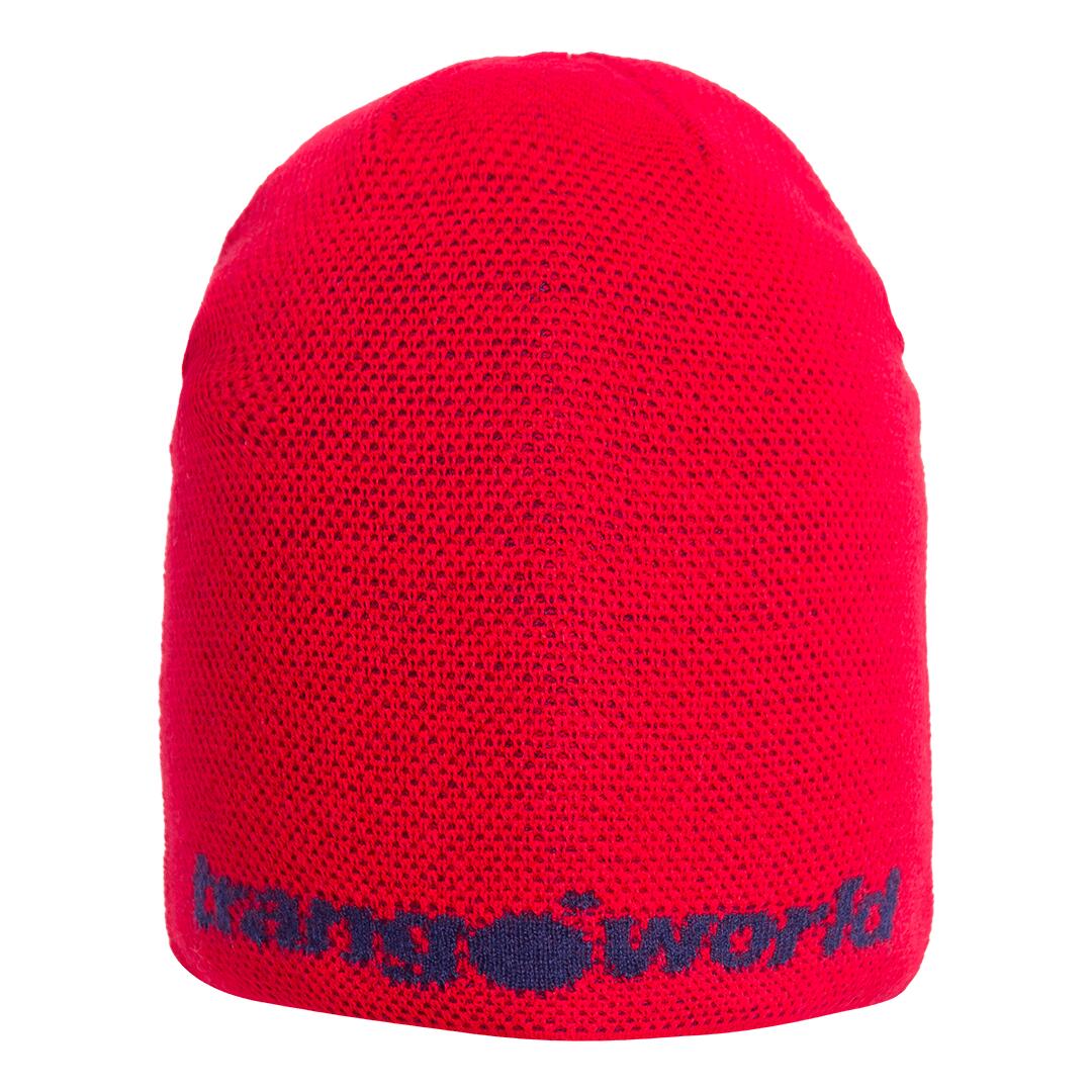 TRANGOWORLD picture