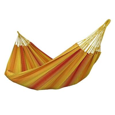 Tropical hangmat - hangmat mariposa xl fuego