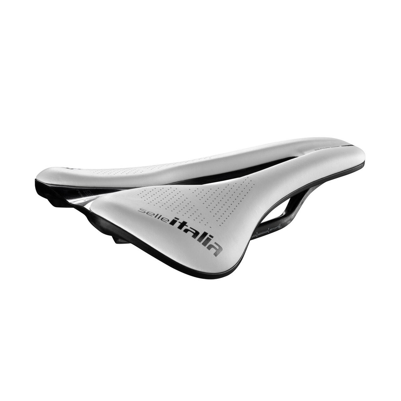 SELLE ITALIA picture
