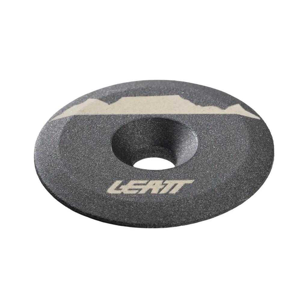 Stem cover Leatt CeraMAG