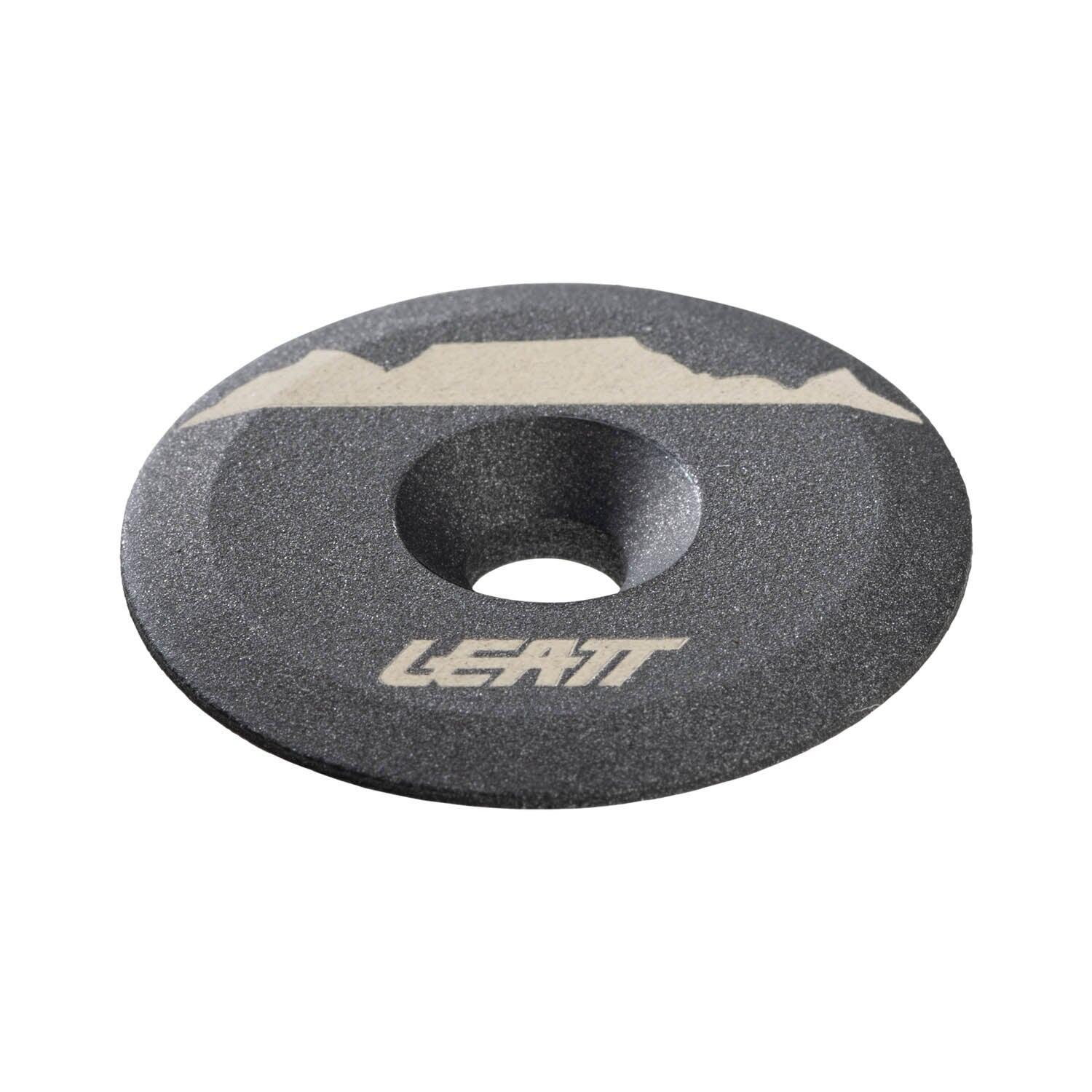 Tampa Superior de Direção CeraMAG 1/3