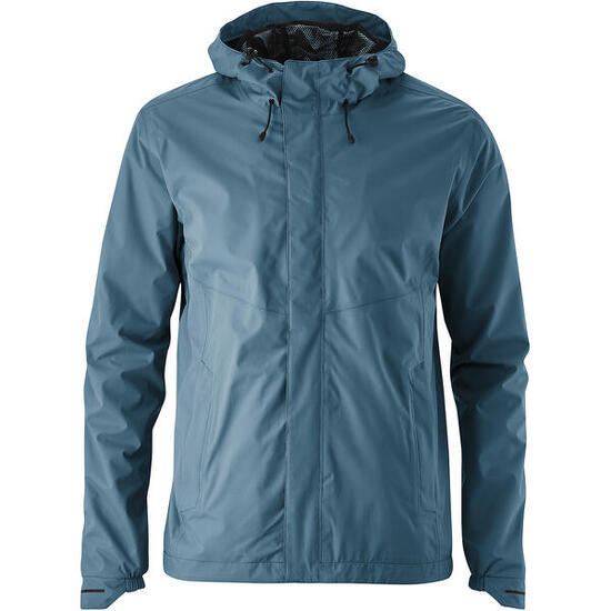 Herren Regenjacke SAVE Essential