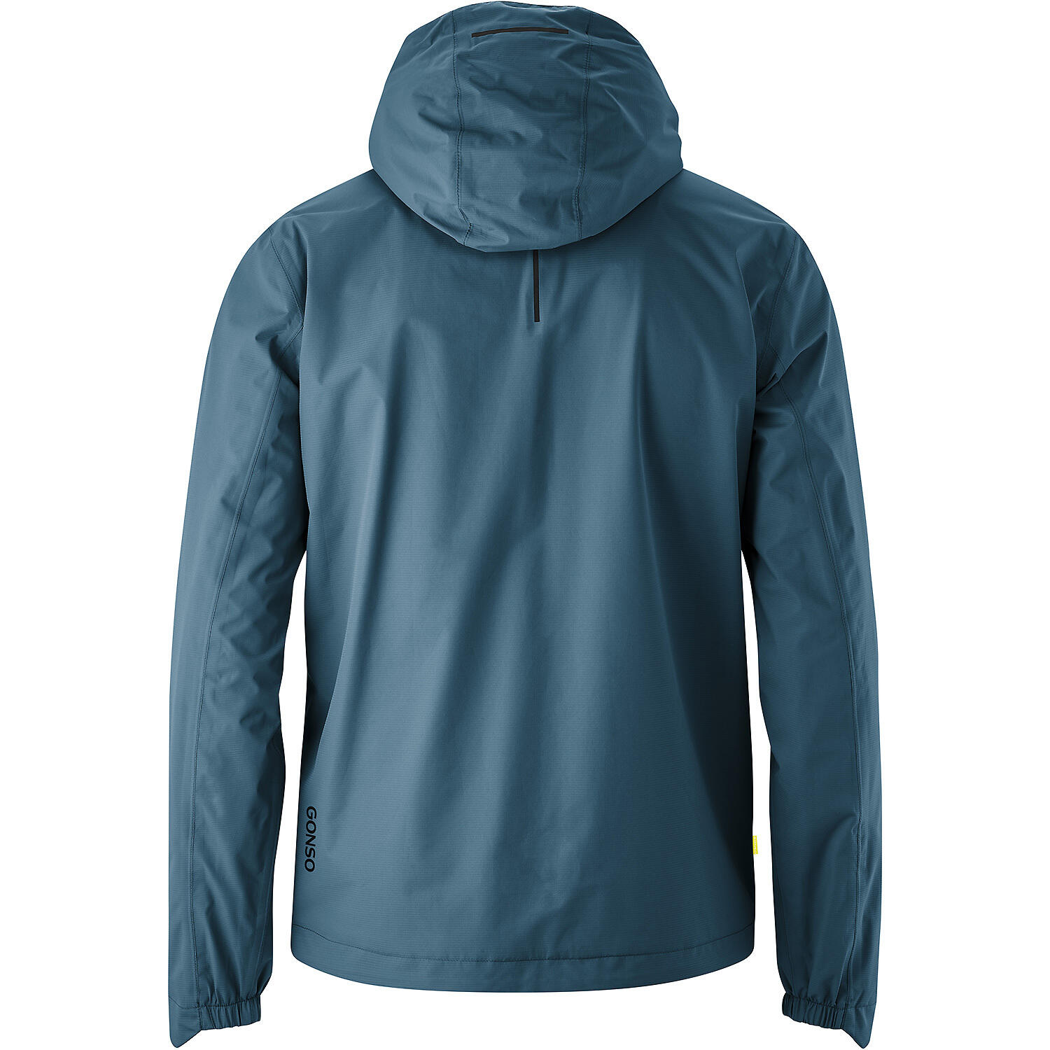 Veste imperméable Gonso Save Essential 2/3