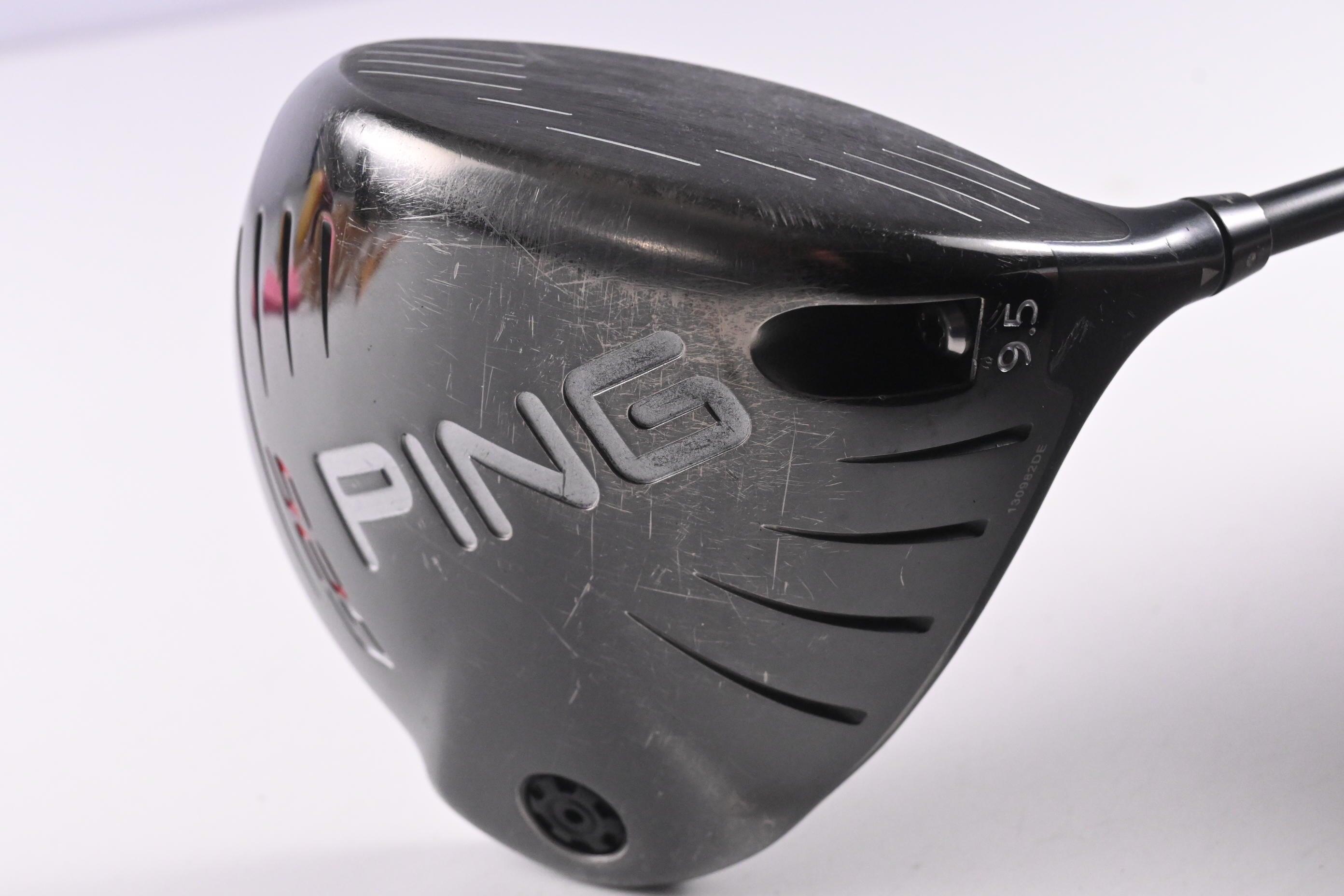 Ping G25 Golf Driver / 9.5 Degree / Regular Flex | Decathlon