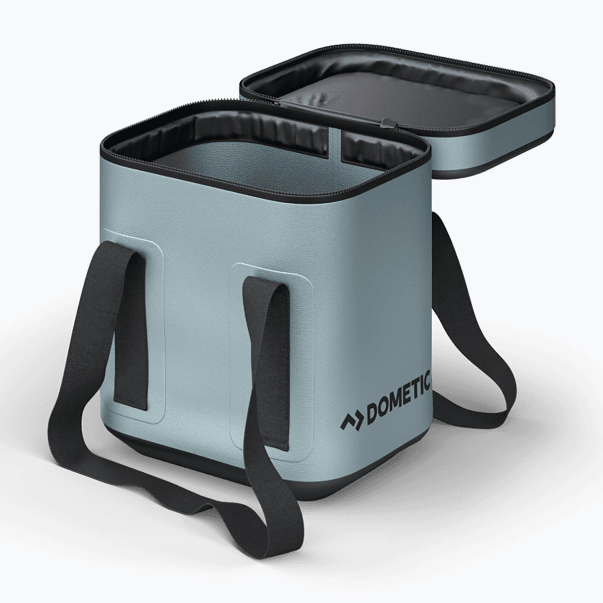 Pojemnik przenośny Dometic Portable Gear 3/7