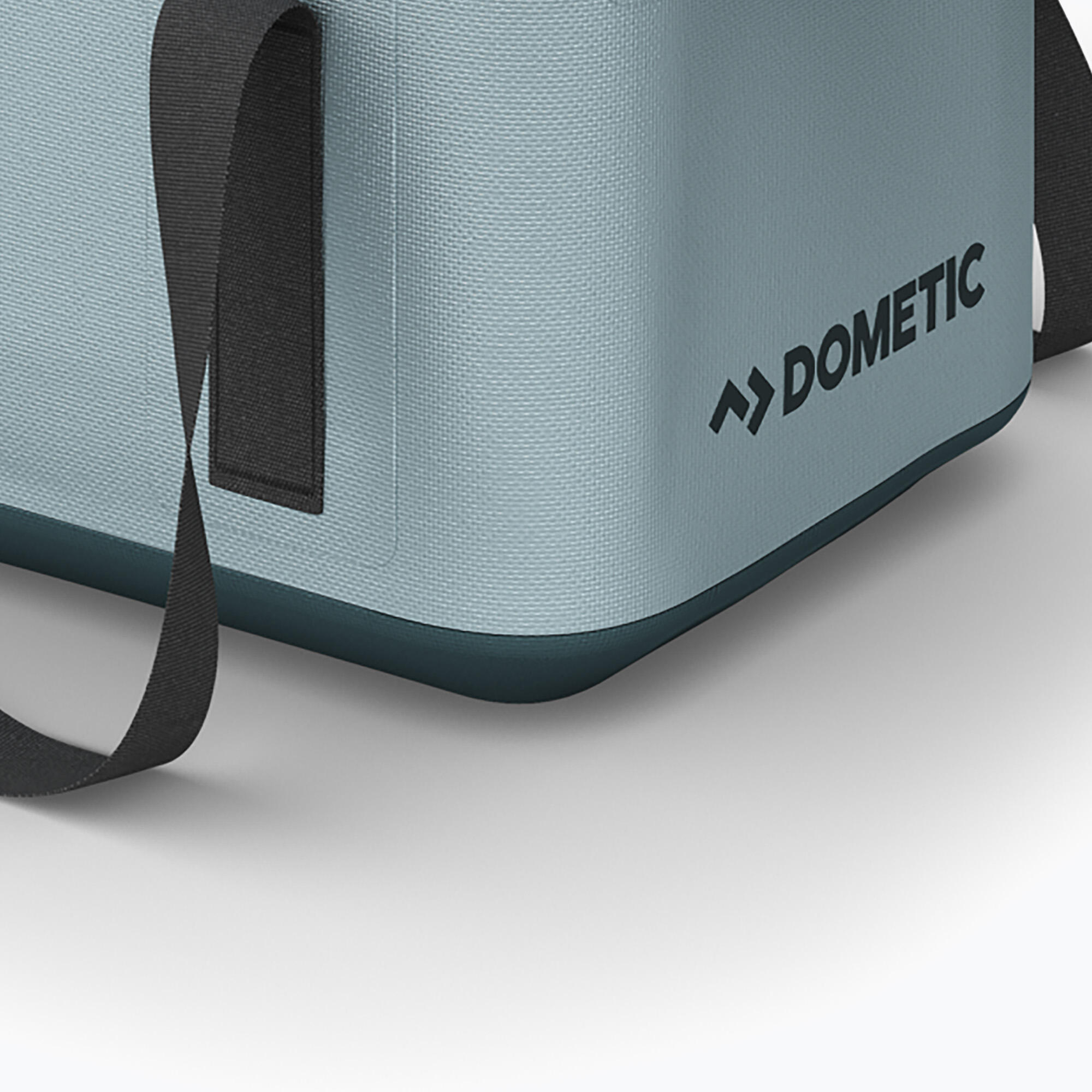 Pojemnik przenośny Dometic Portable Gear 6/7