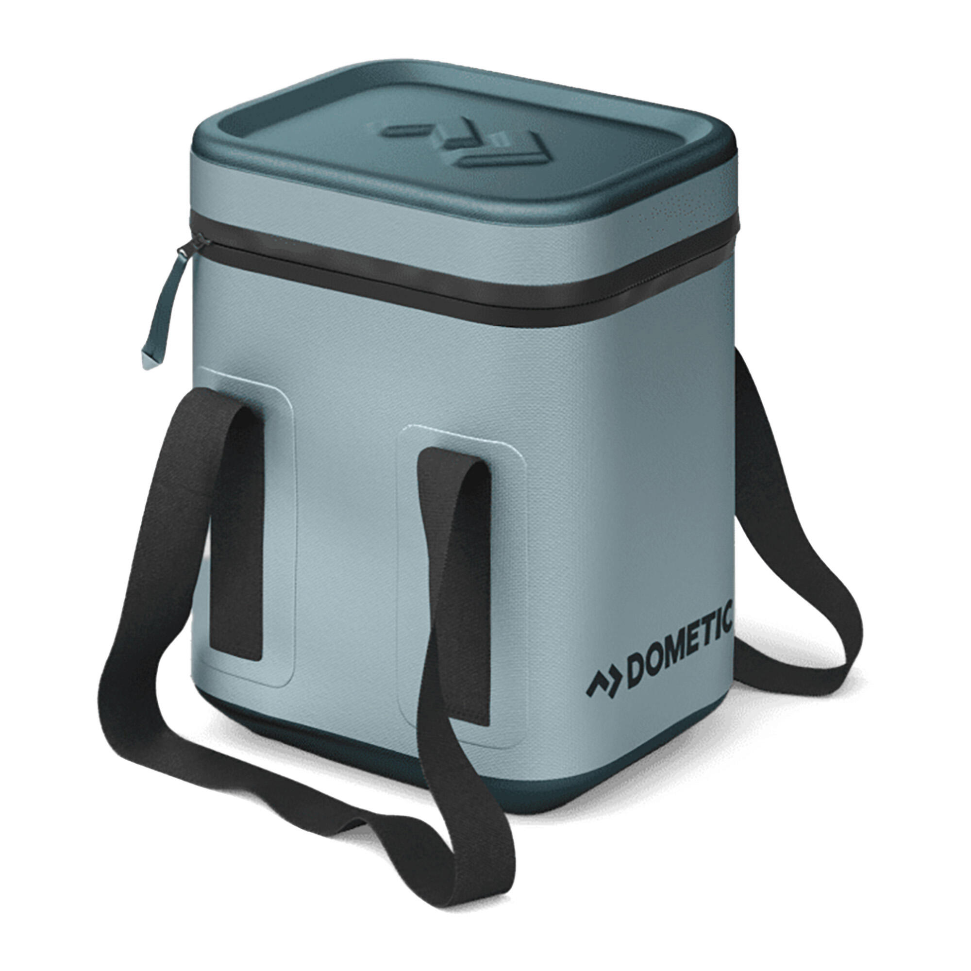 Pojemnik przenośny Dometic Portable Gear 7/7