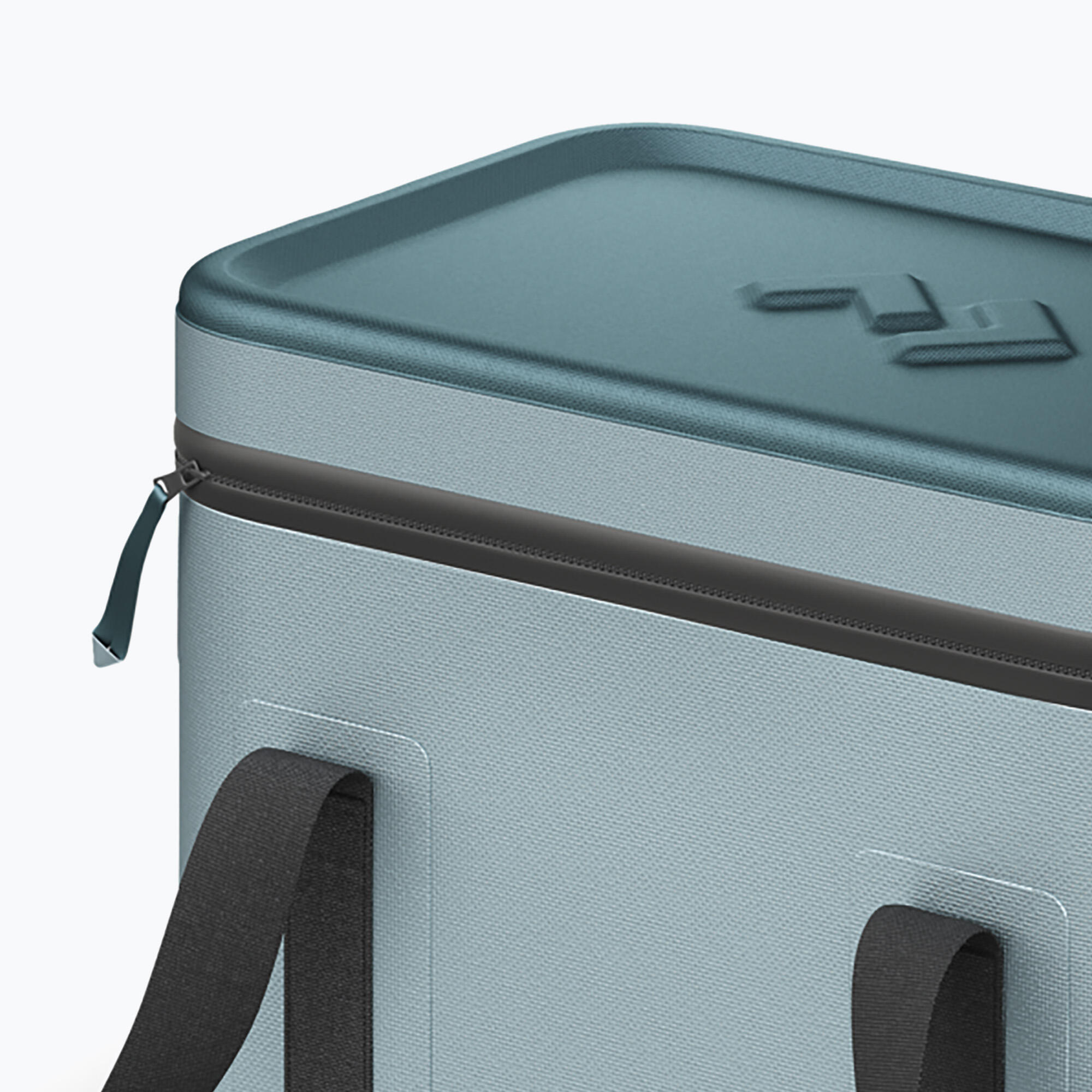 Pojemnik przenośny Dometic Portable Gear 5/7
