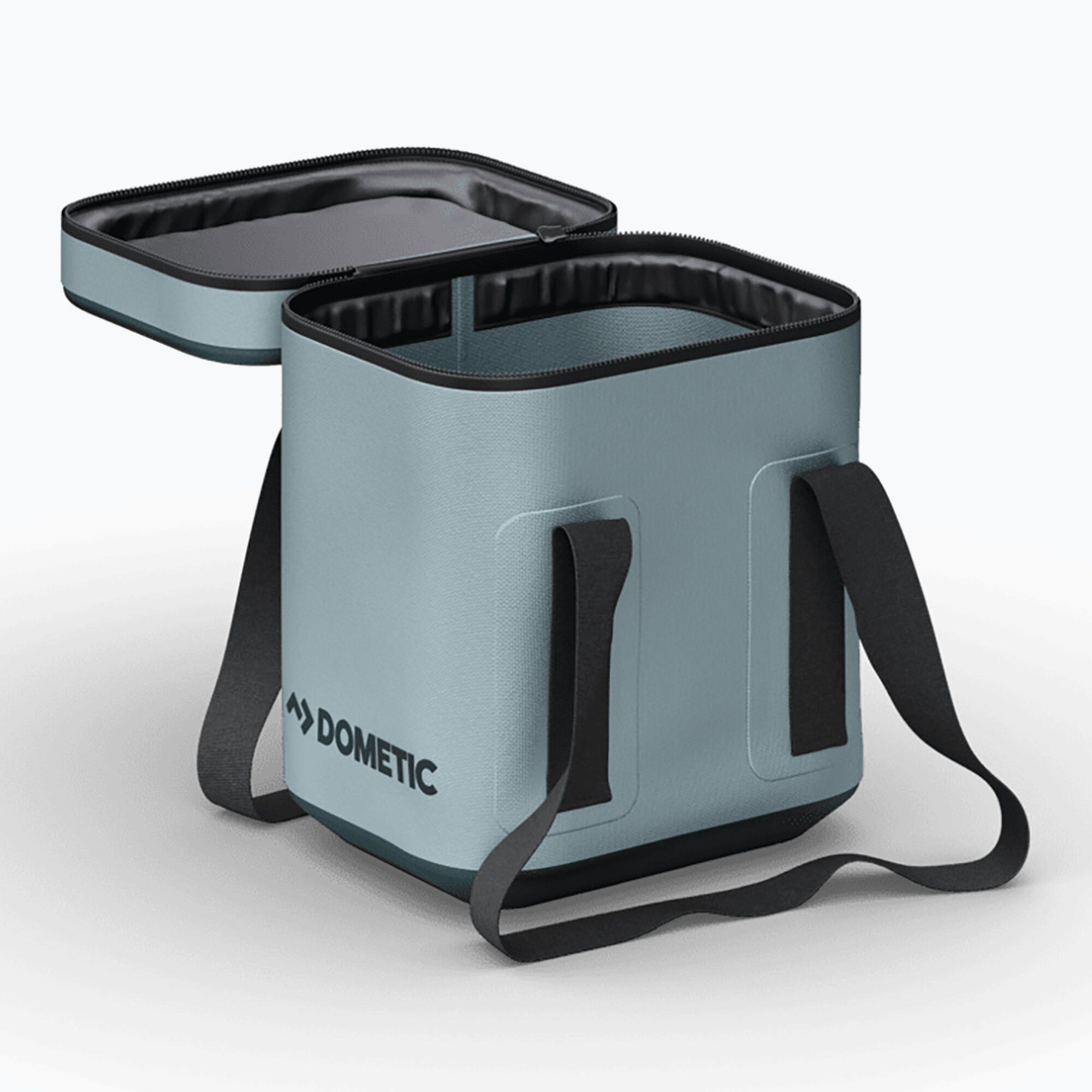 Pojemnik przenośny Dometic Portable Gear 4/7