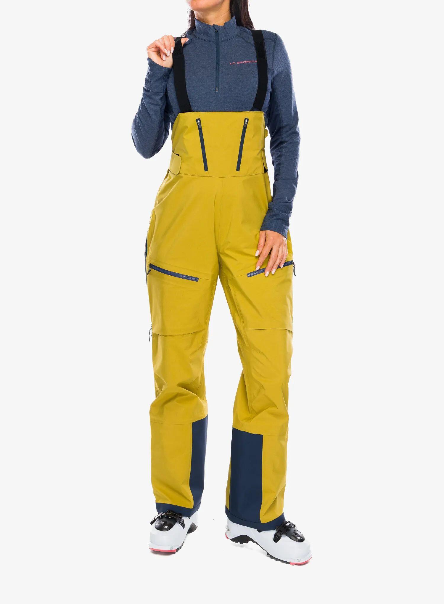 LA SPORTIVA picture