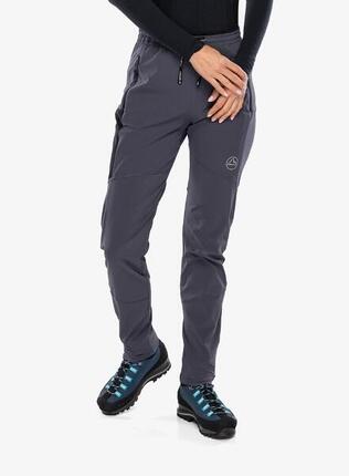 Pantalón La Sportiva Aequilibrium Speed