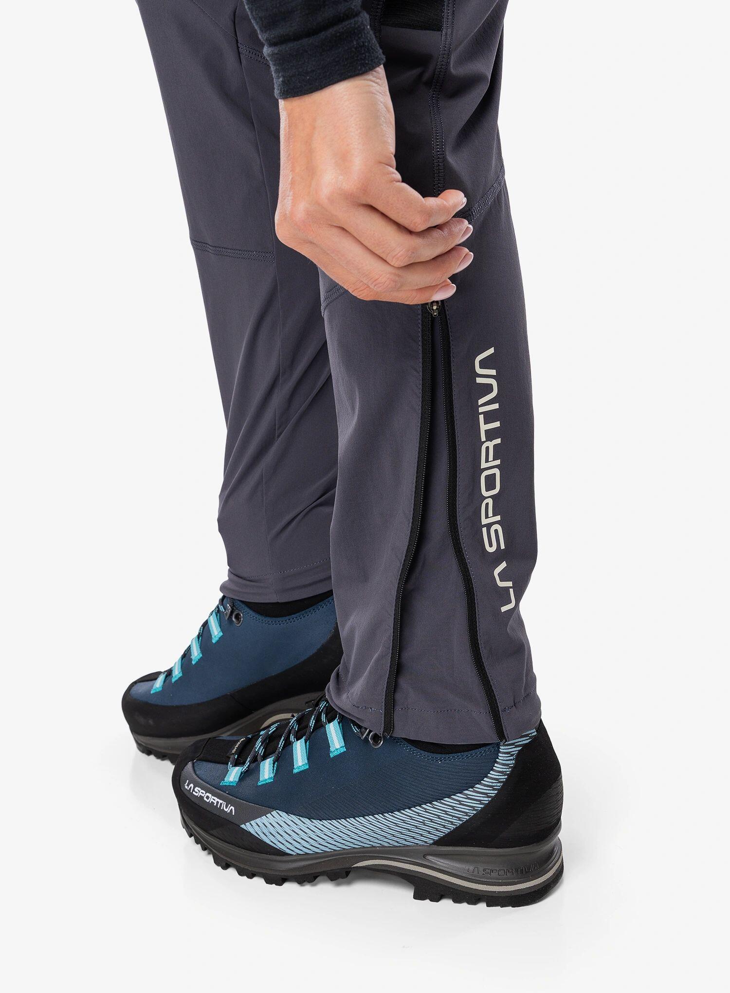 Damenhosen La Sportiva Aequilibrium Speed 7/7