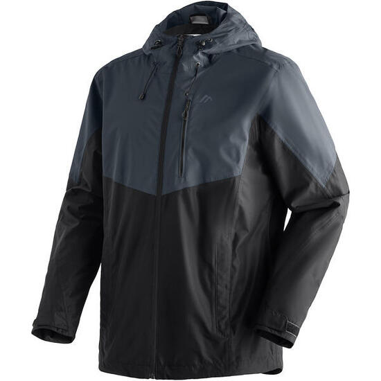 Veste imperméable Maier Sports Schlufterkopf