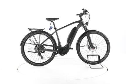 Reconditionné - FLYER Upstreet5 7.10 Trekking Vélo électrique - Très Bon