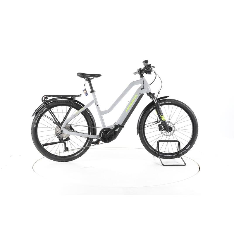 f3d6b3f8-04ba-4213-8b40-39e735534cef_c251