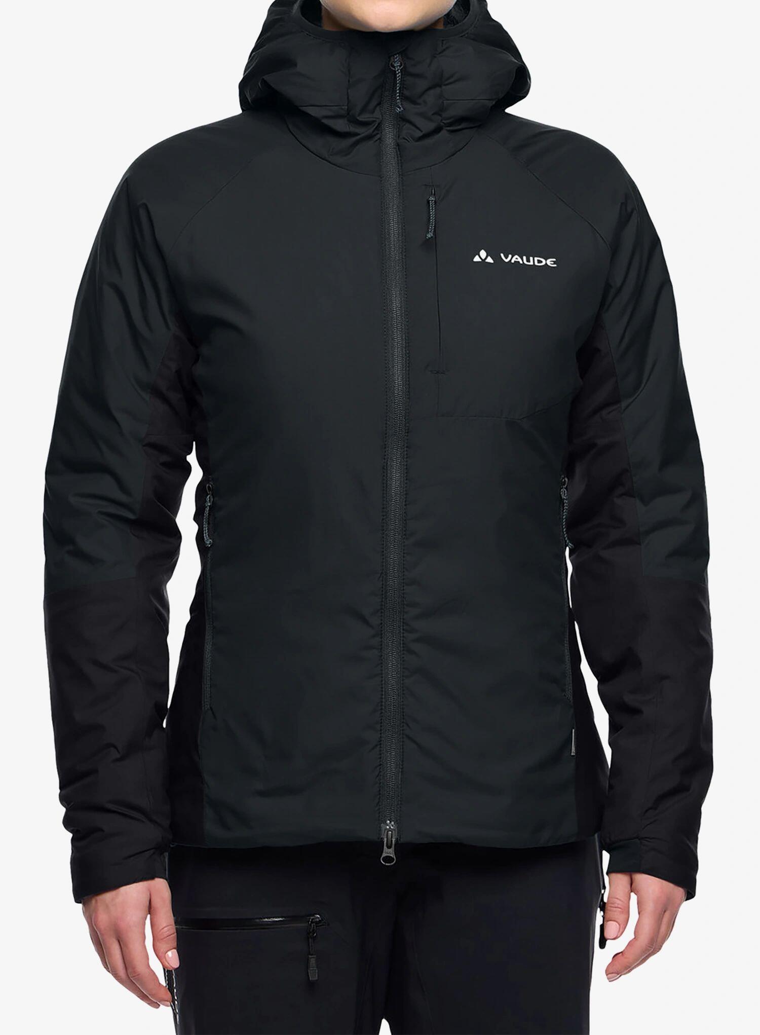 VAUDE picture