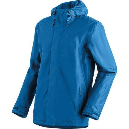 Veste imperméable Maier Sports Abbenstein