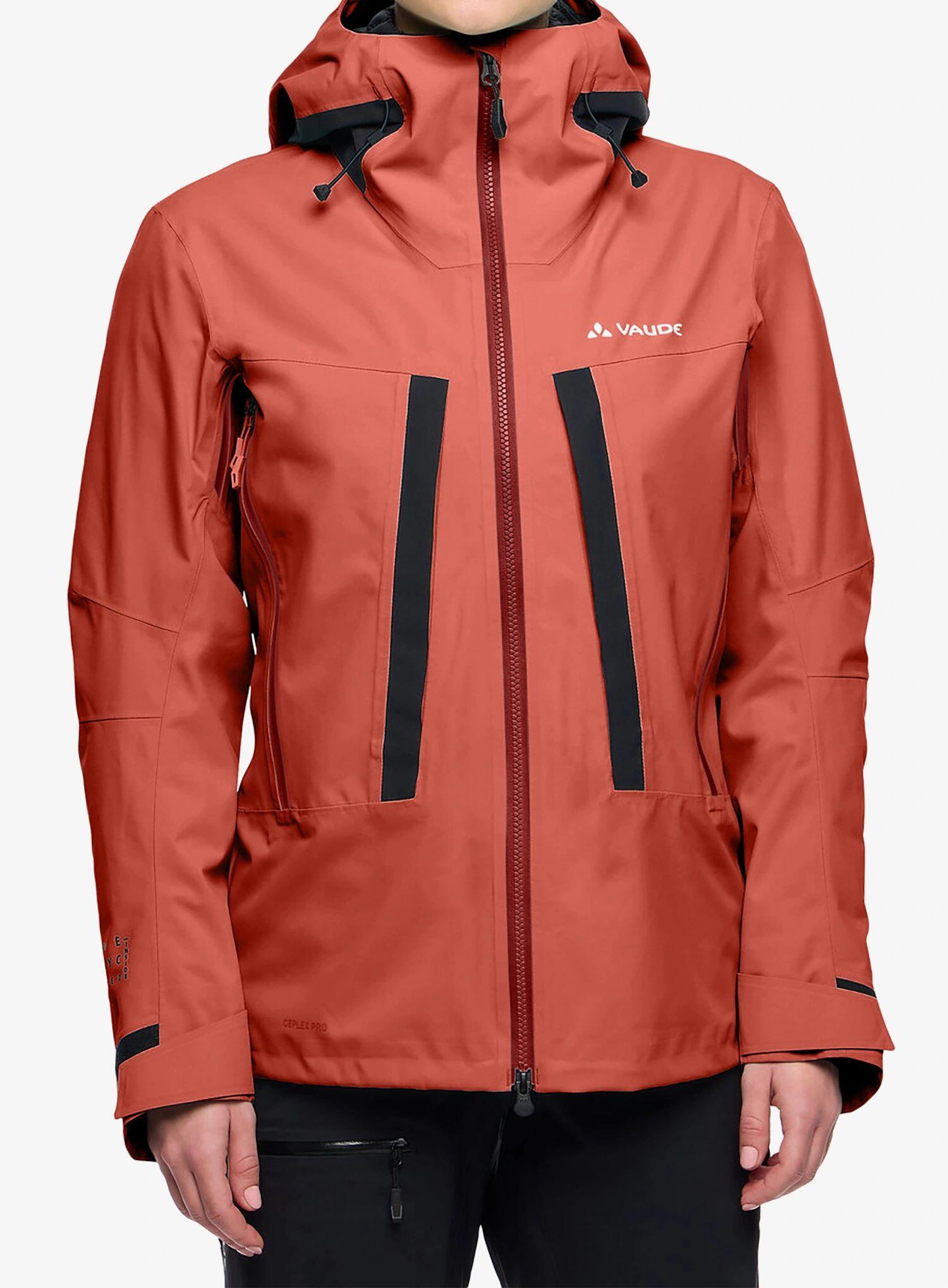 VAUDE picture