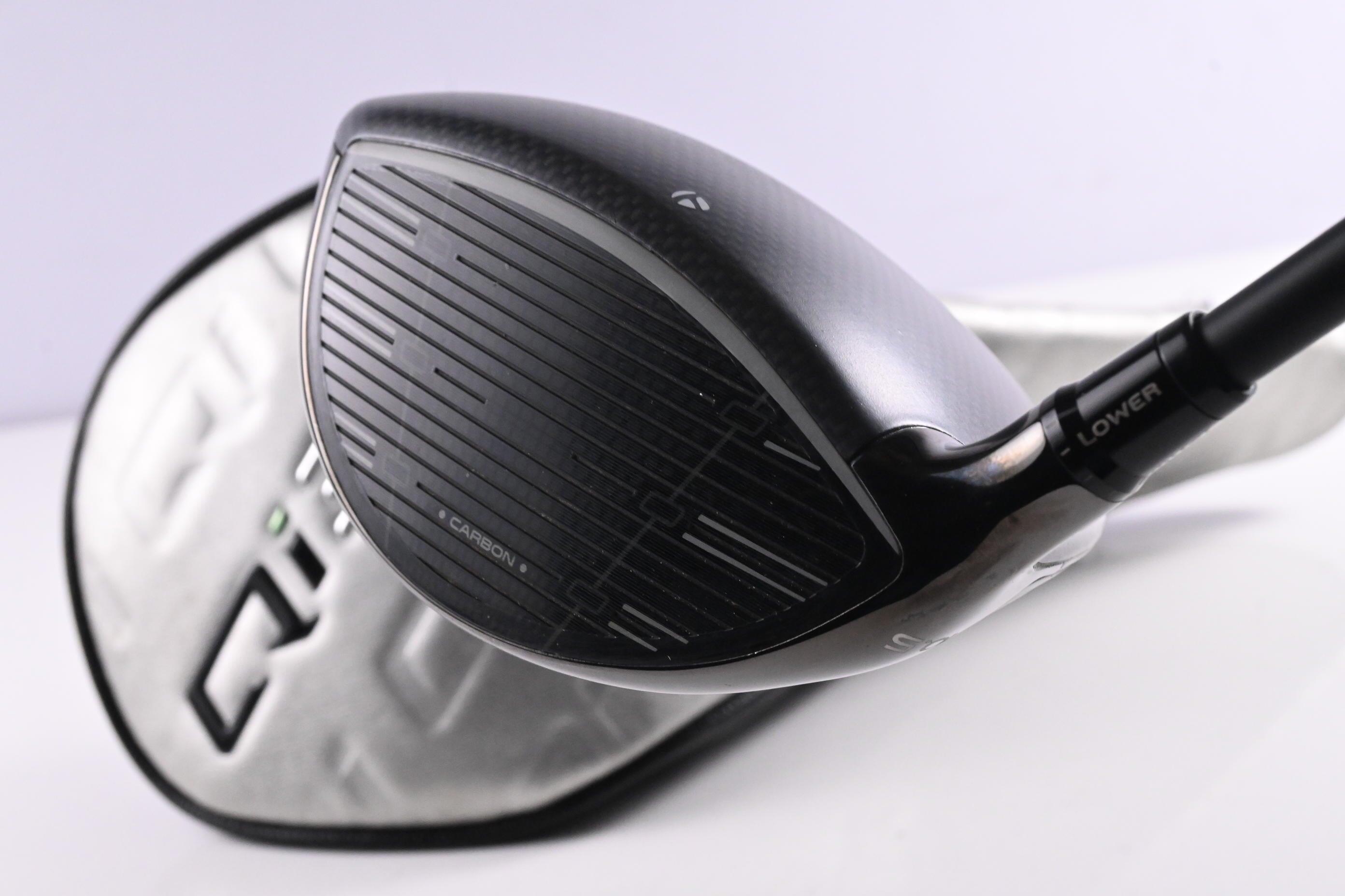 日本正規品 日本正規品 Qi35 10.5 新品 qi35 LS 10.5° デザイナー