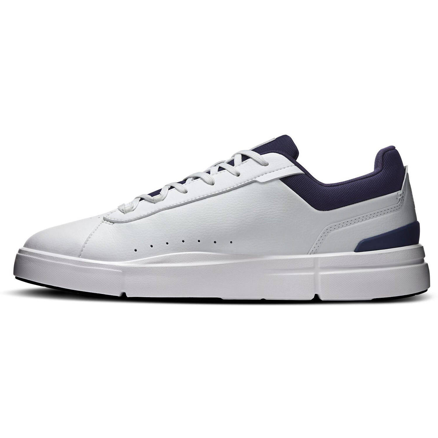Sneaker THE ROGER Advantage 3/7