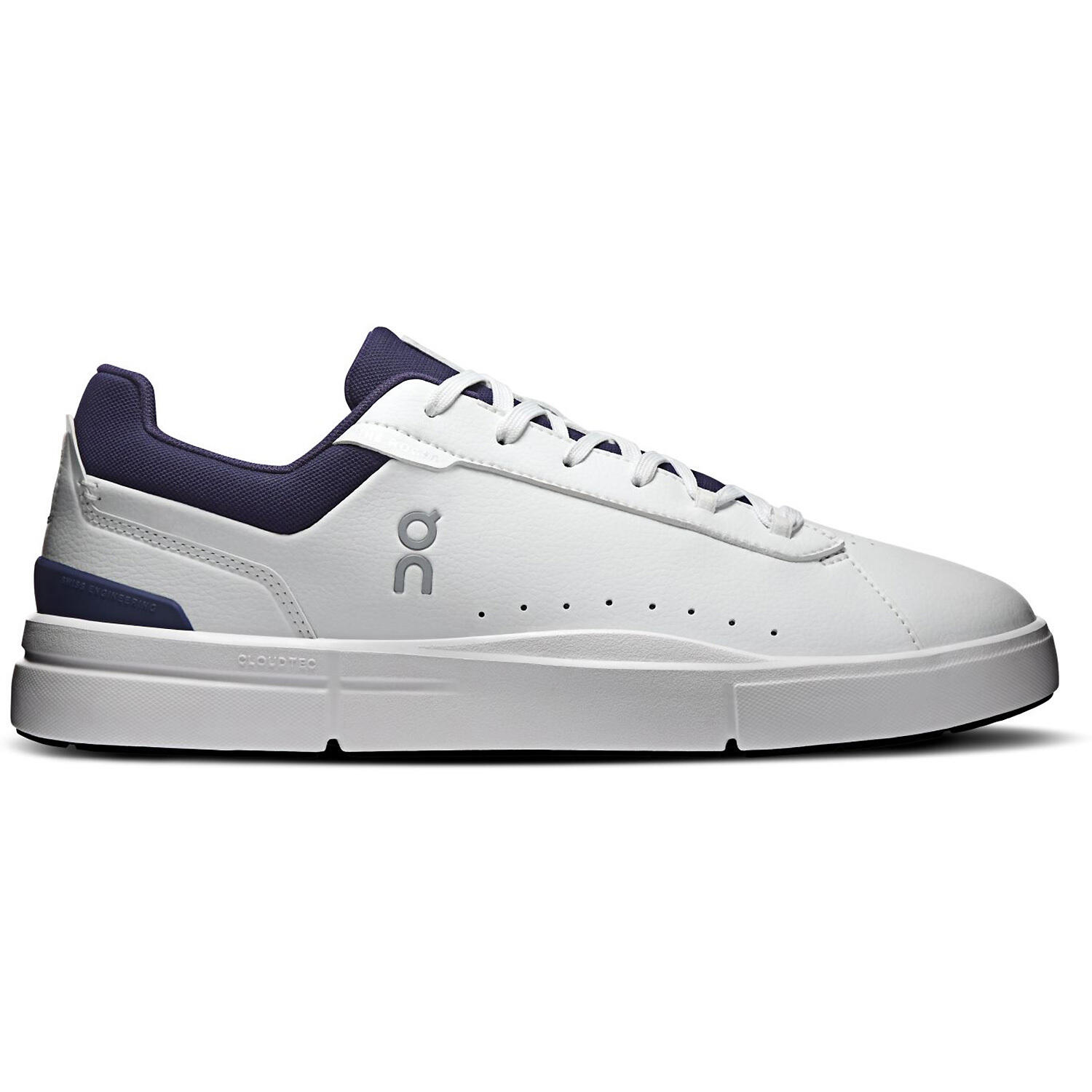 Buty do chodzenia męskie On The Roger Advantage