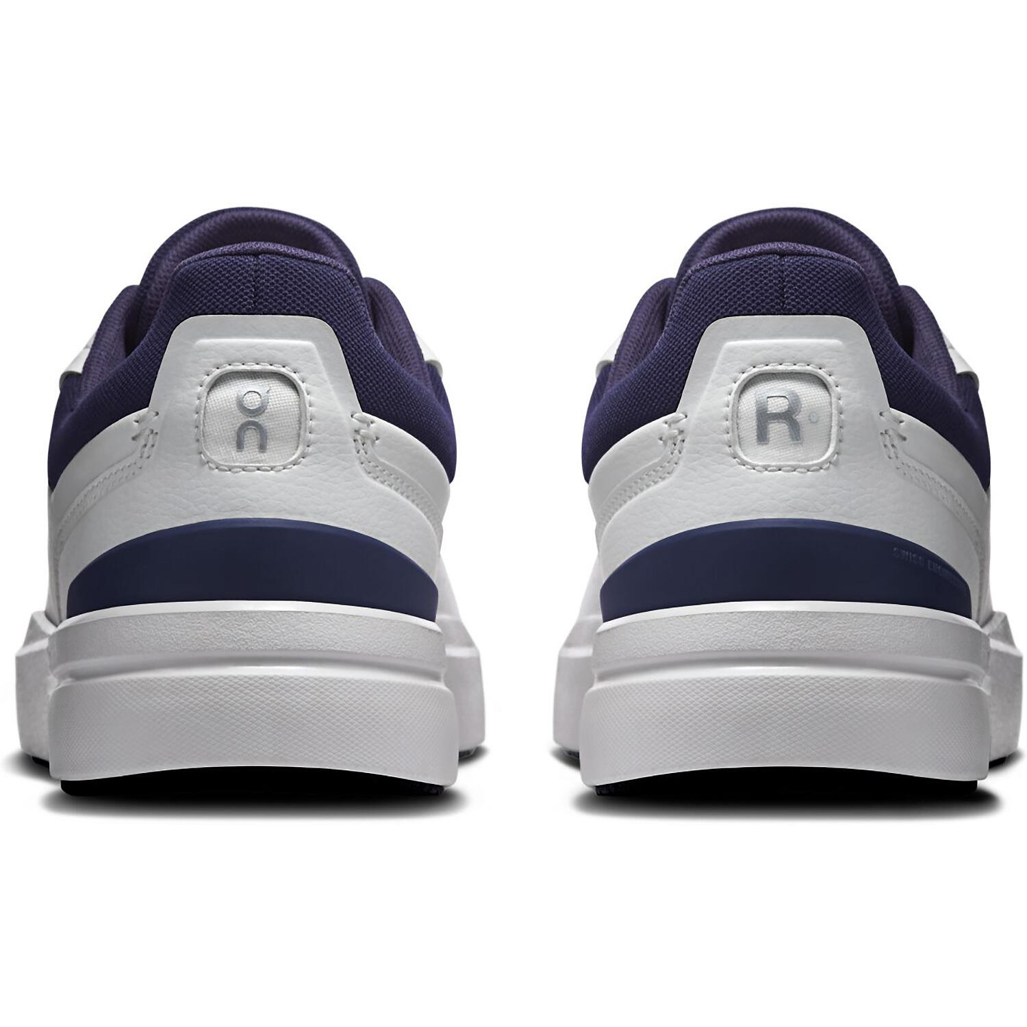 Sneaker THE ROGER Advantage 7/7
