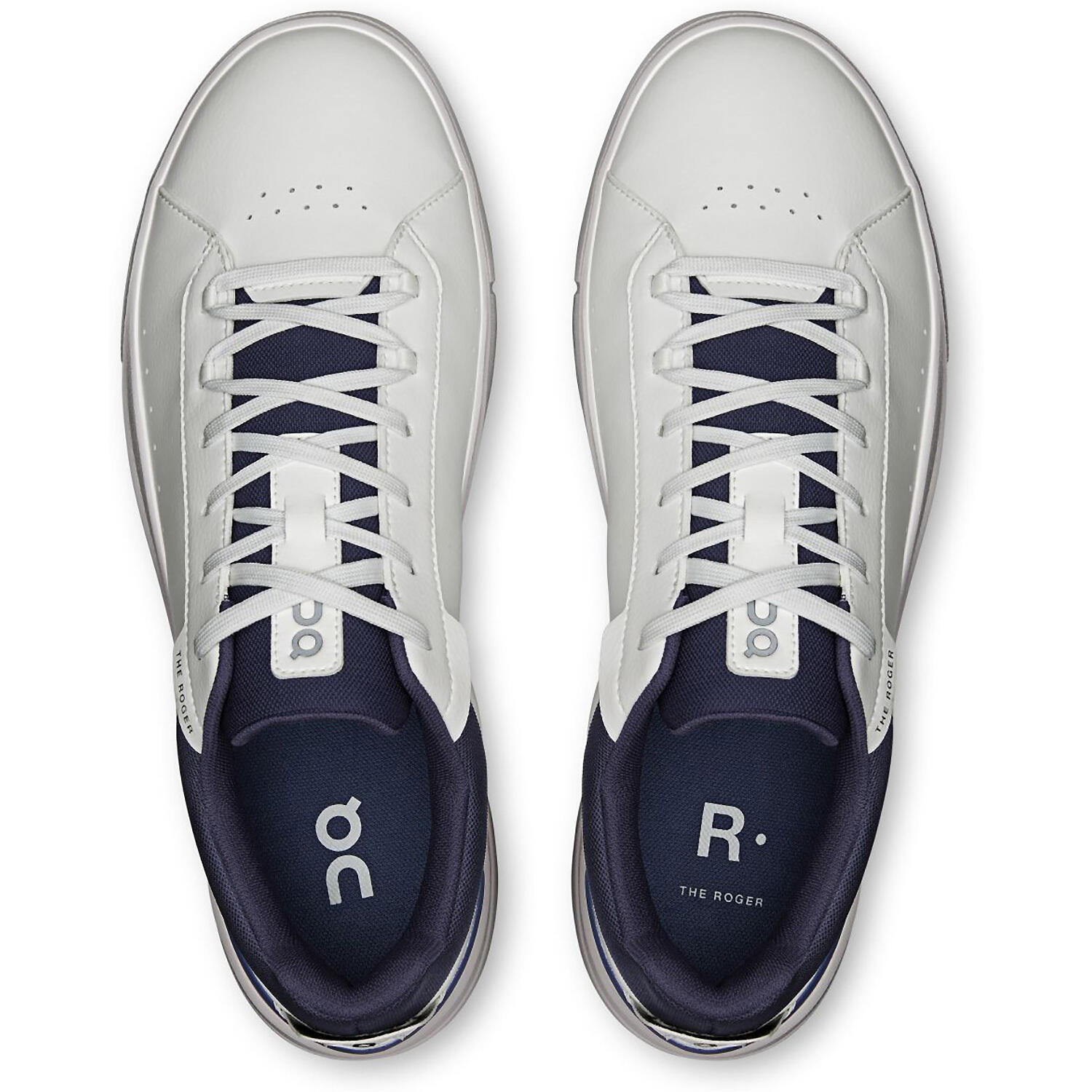 Sneaker THE ROGER Advantage 5/7