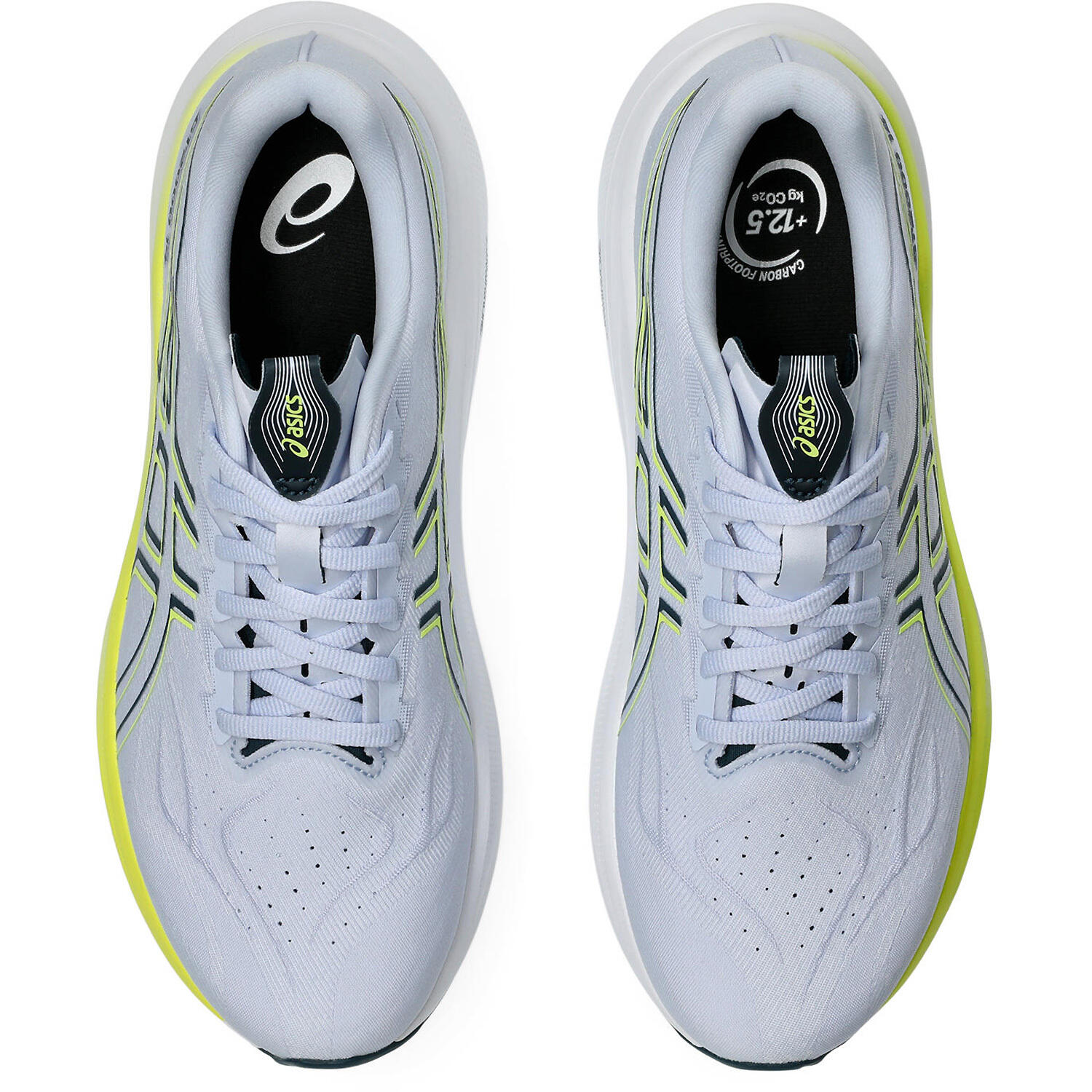 Laufschuh GT-2000 14 3/5