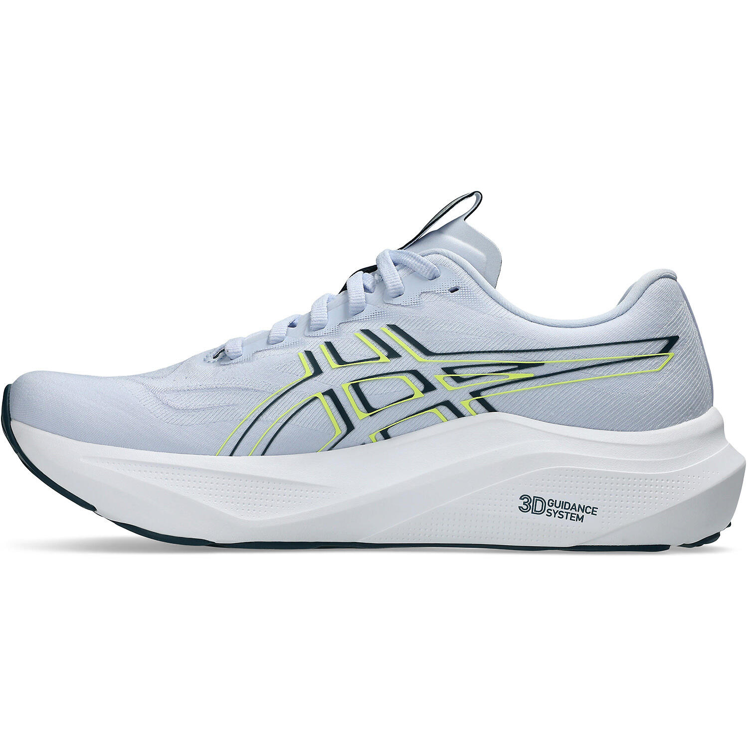 Laufschuh GT-2000 14 2/5