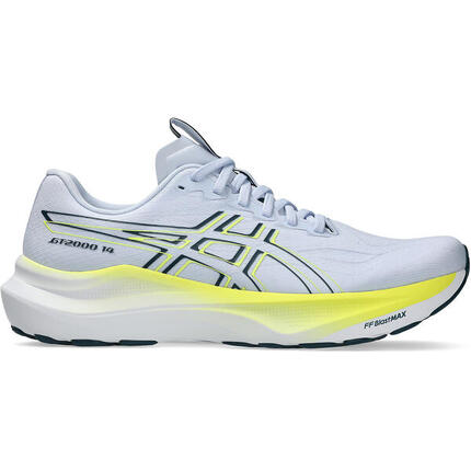 Herren Laufschuh GT-2000 14