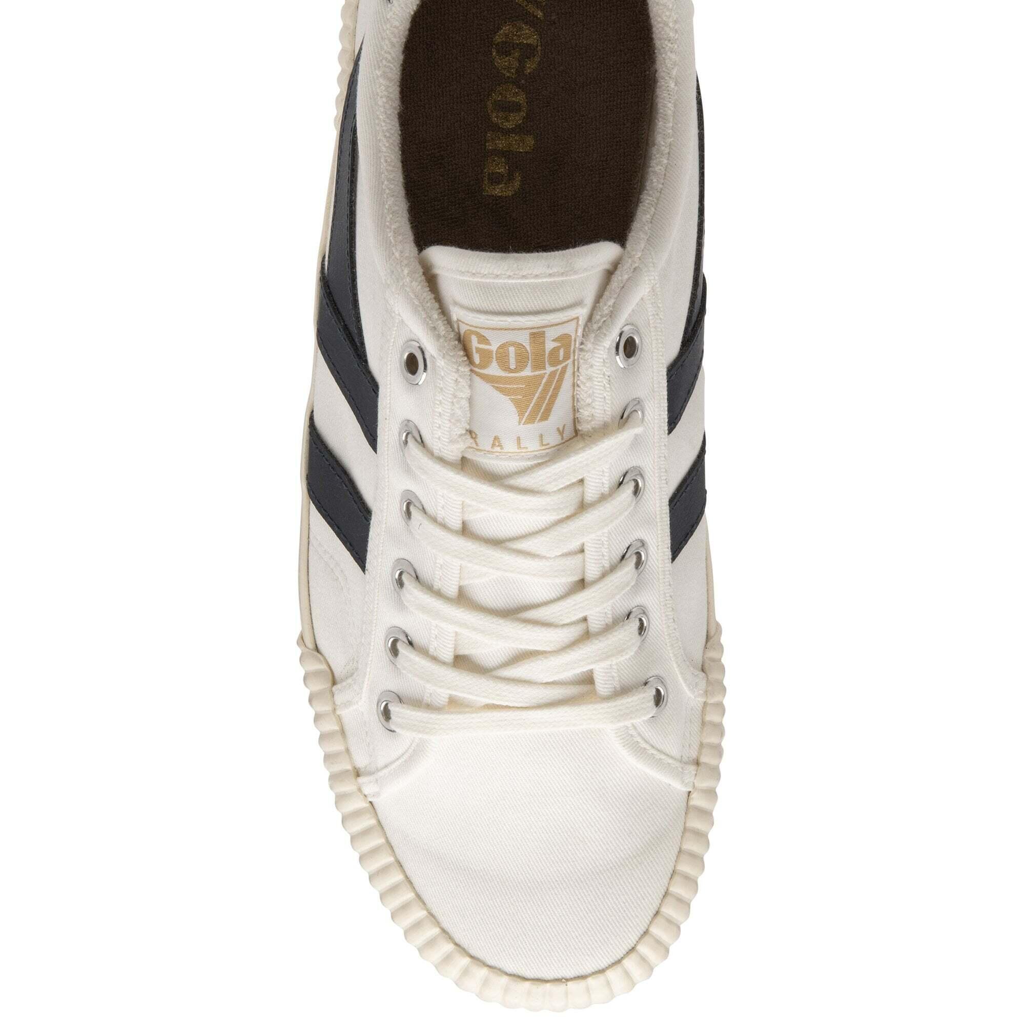 Baskets femme Gola Rally 5/5