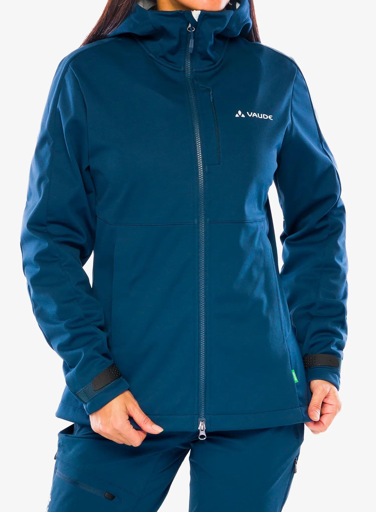VAUDE picture