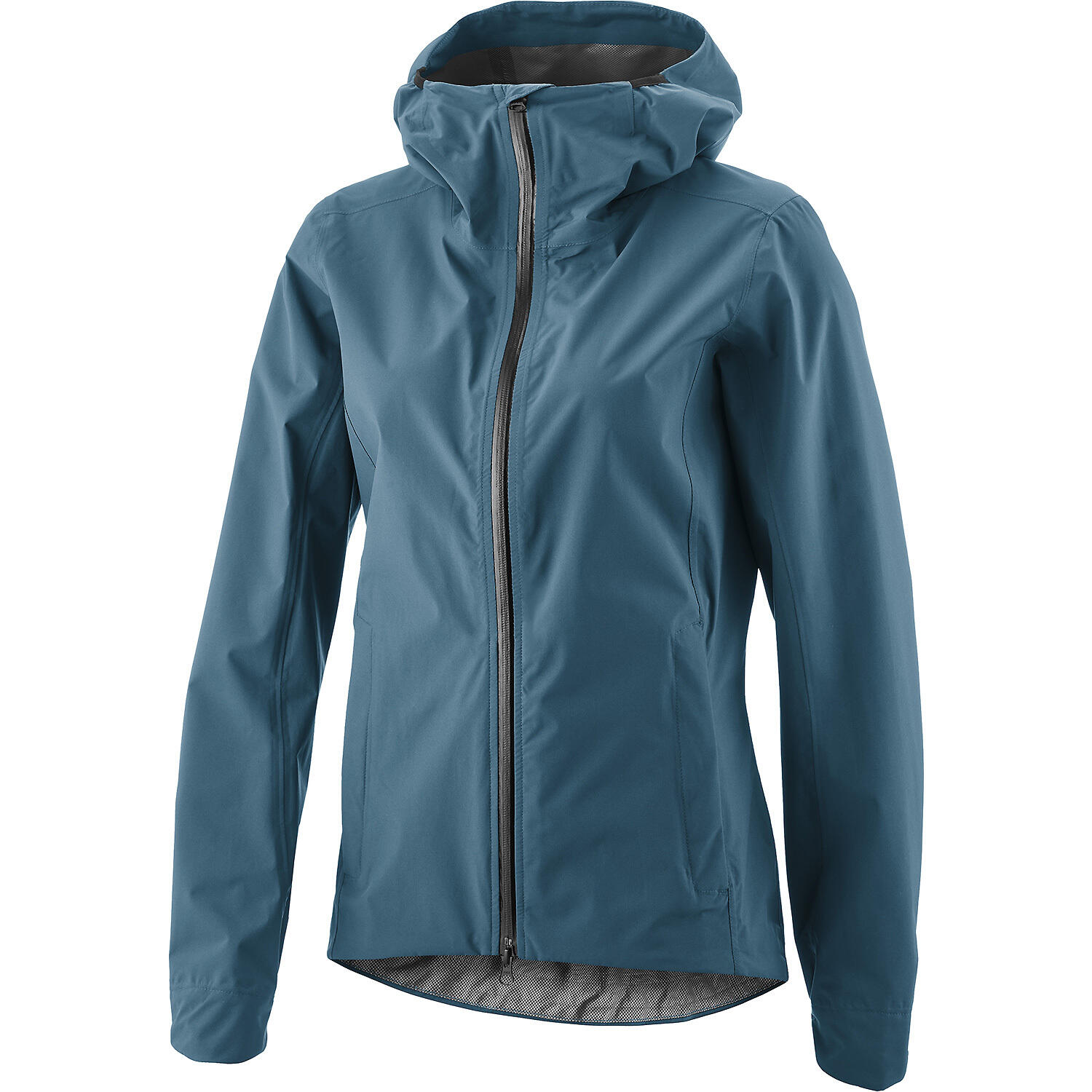 Impermeabile da donna Gonso Save Trail 3/3