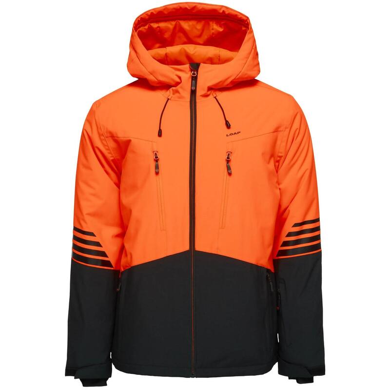 93f1d557-9216-40d0-a64b-fba16ba828e1_c20