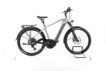 Reconditionné - Victoria eAdventure 12.8 Trekking Vélo électrique - Très Bon