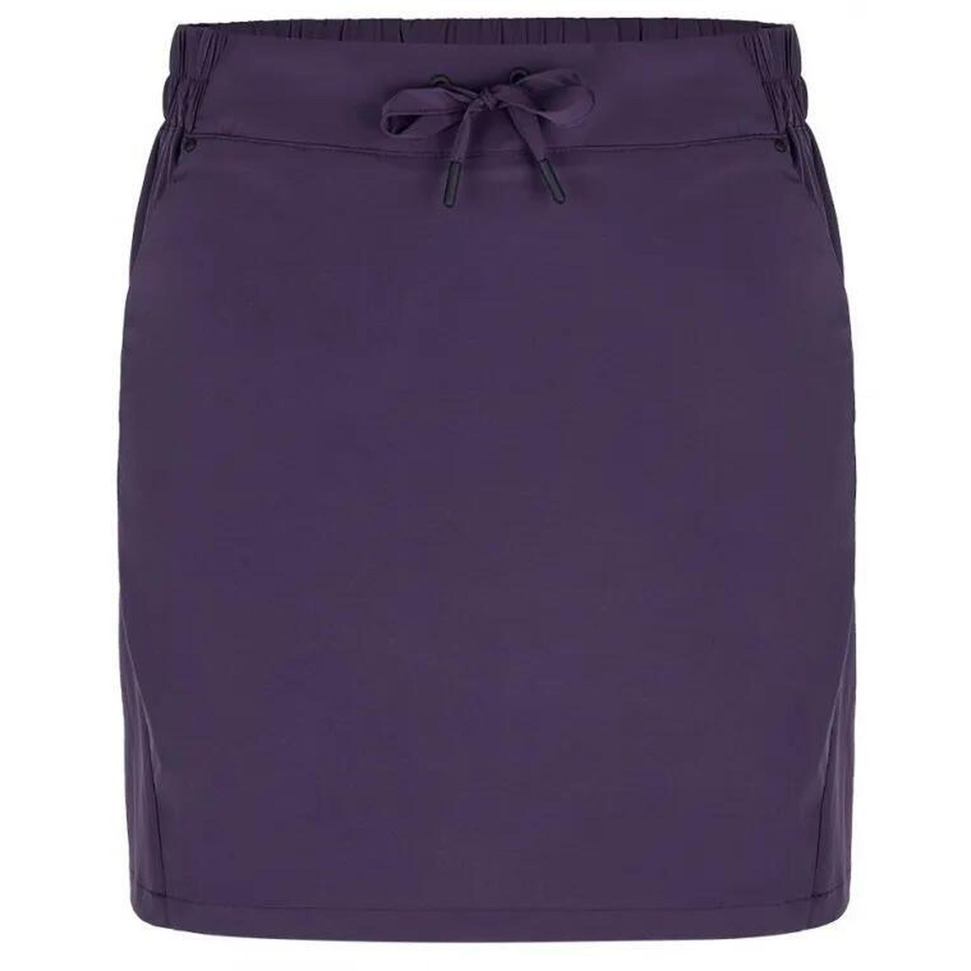 5835a1de-7bb4-42d3-a16c-0af4d13b8719_c1