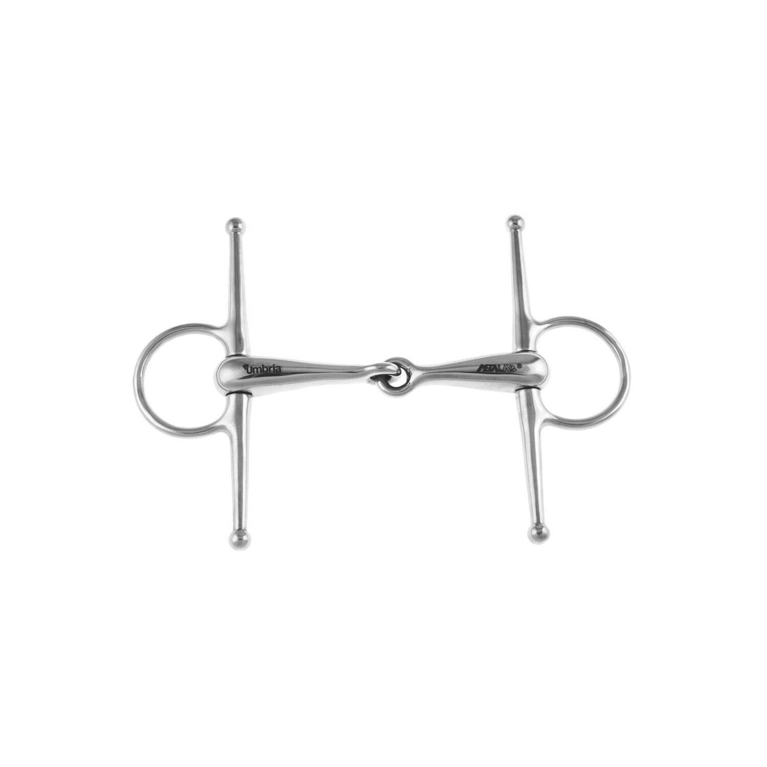Filetage tiges pro bits 1/1