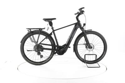 Tweedehands - ktm cento 10 trekking e-bike 2023 - zeer goed