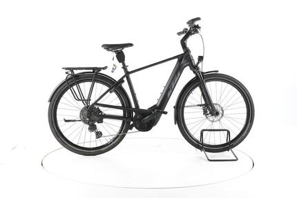 Reconditionné - KTM Cento 10 Trekking Vélo électrique 2023 - Très Bon