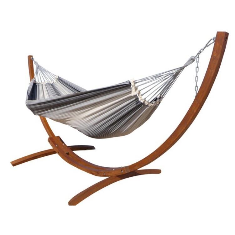 TROPICAL HAMAC picture