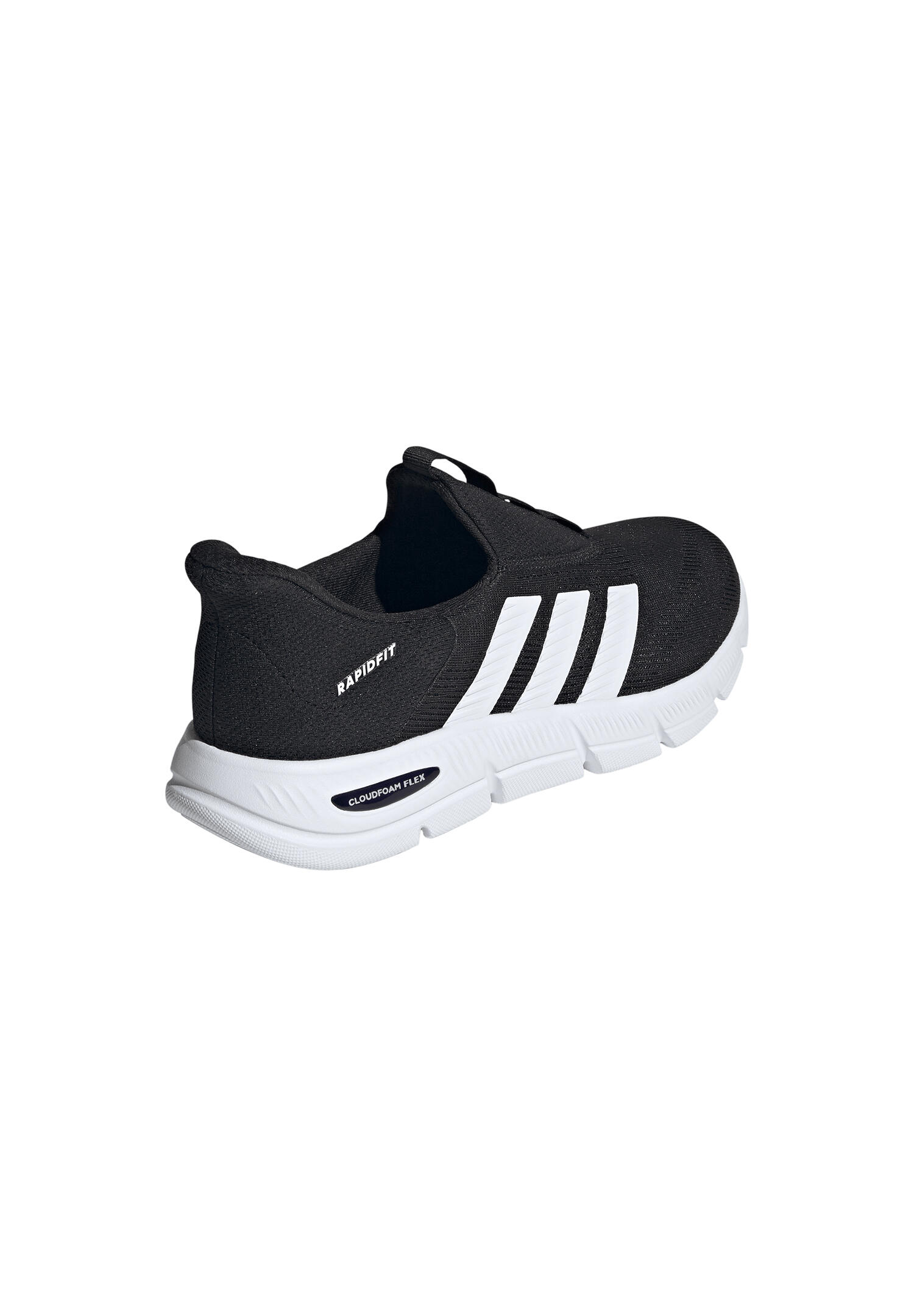 Zapatillas adidas Cloudfoam Flex Lounge 3/7