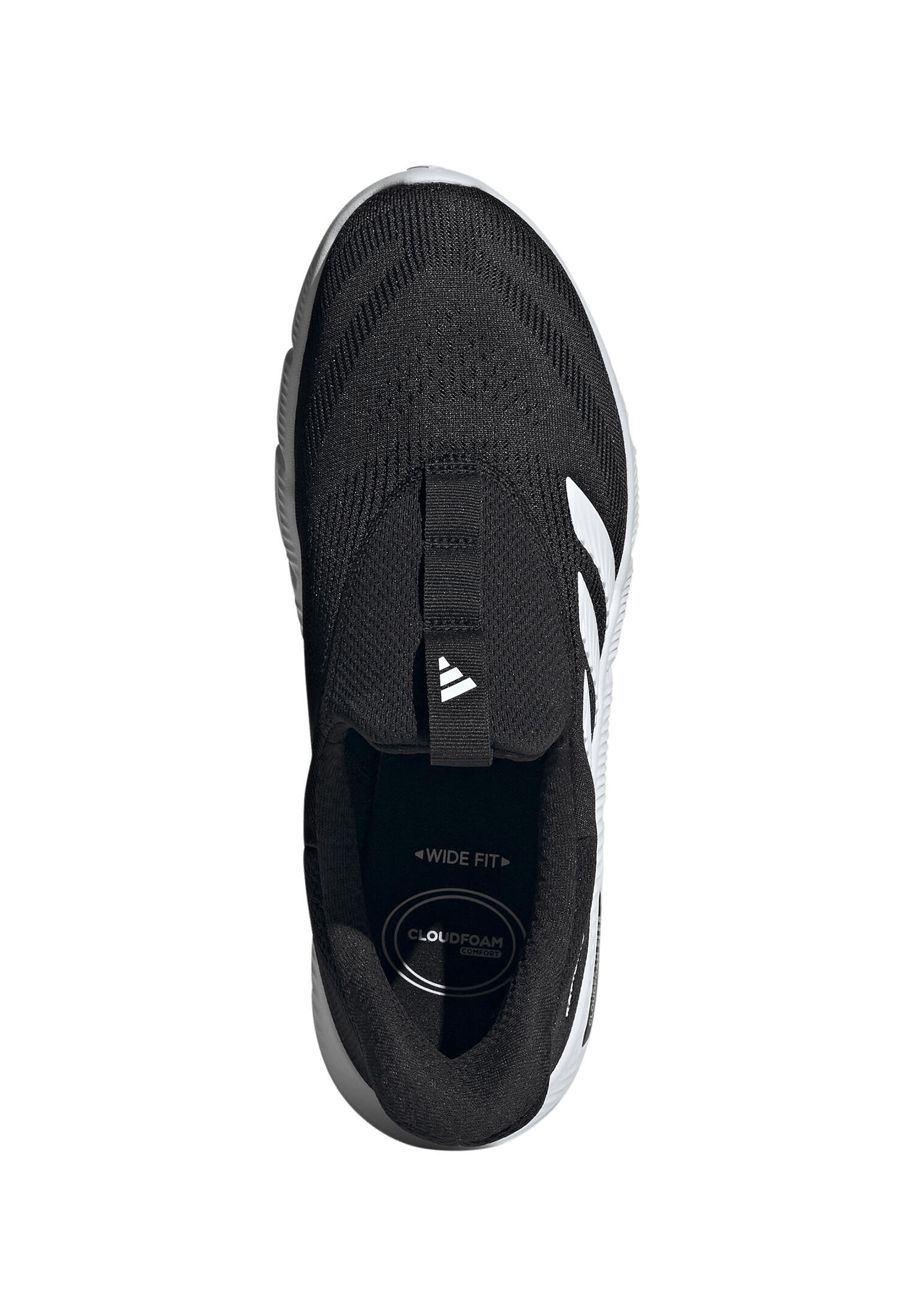 Zapatillas adidas Cloudfoam Flex Lounge 6/7