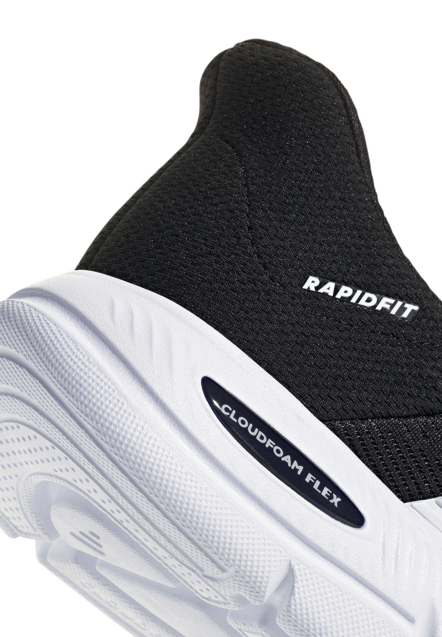 Zapatillas adidas Cloudfoam Flex Lounge 5/7
