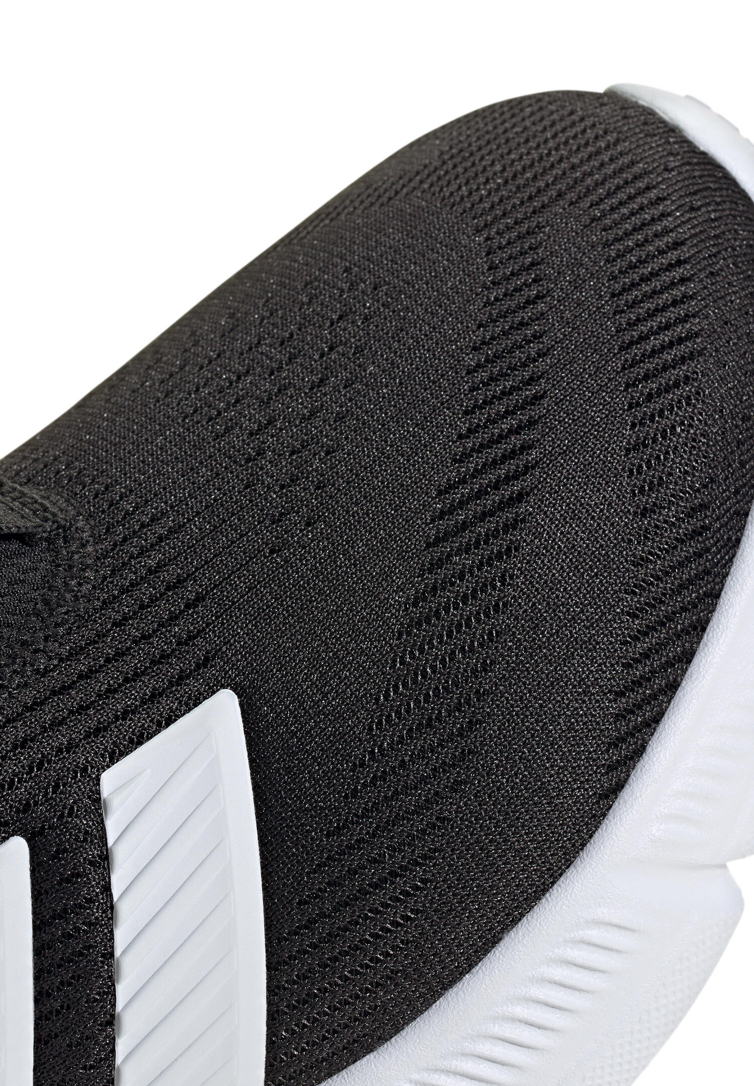 Zapatillas adidas Cloudfoam Flex Lounge 4/7