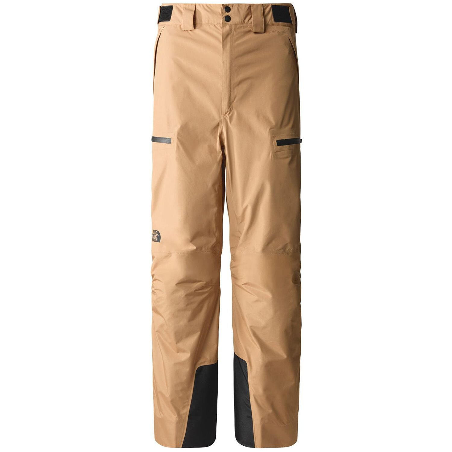 The North Face Dawnstrike GORE-TEX Skihose für Herren 6/7