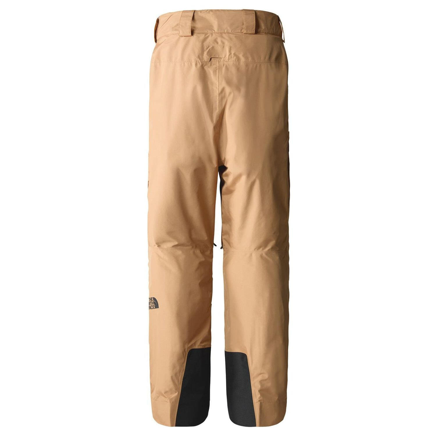 The North Face Dawnstrike GORE-TEX Skihose für Herren 7/7