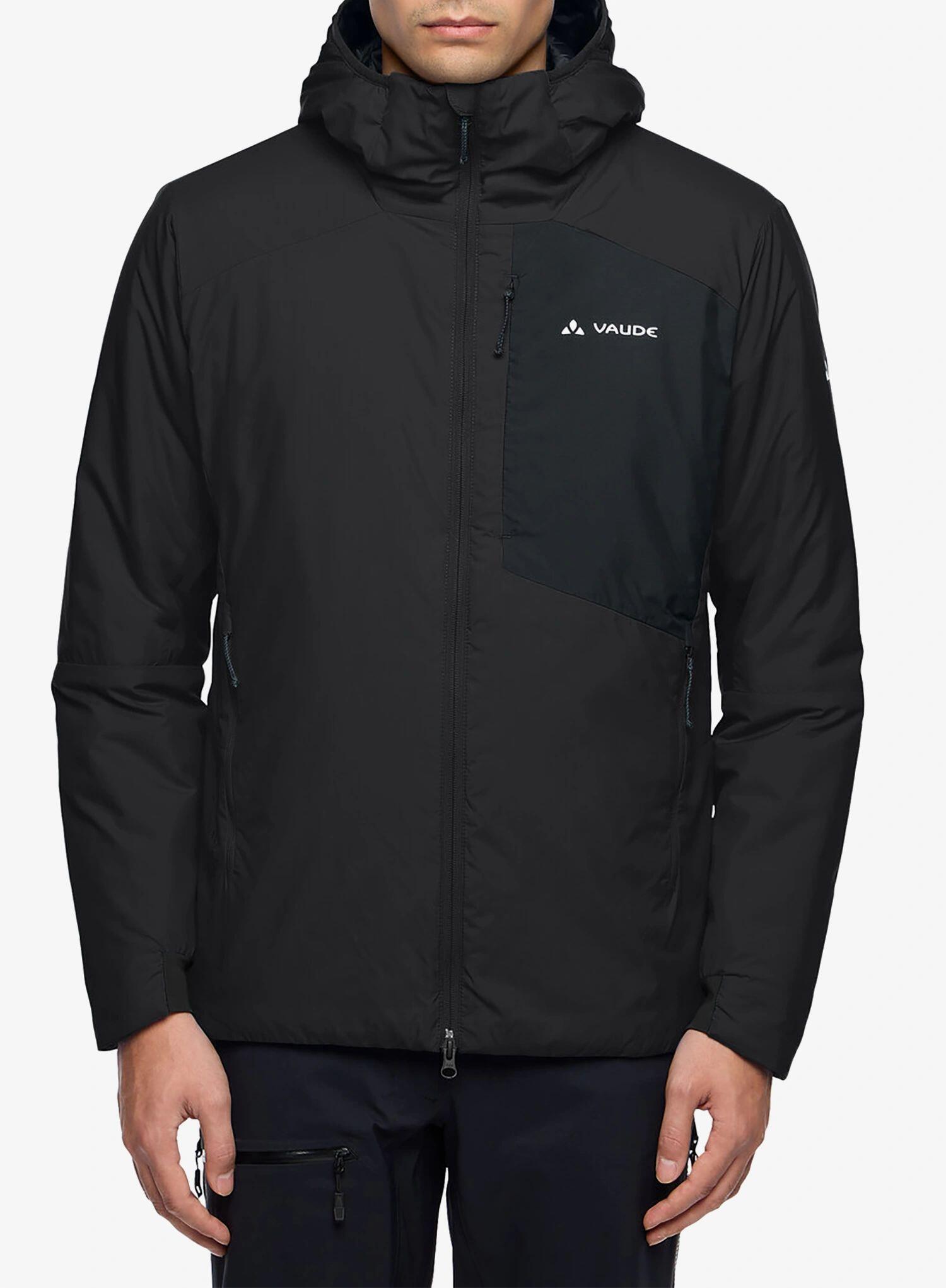 VAUDE picture