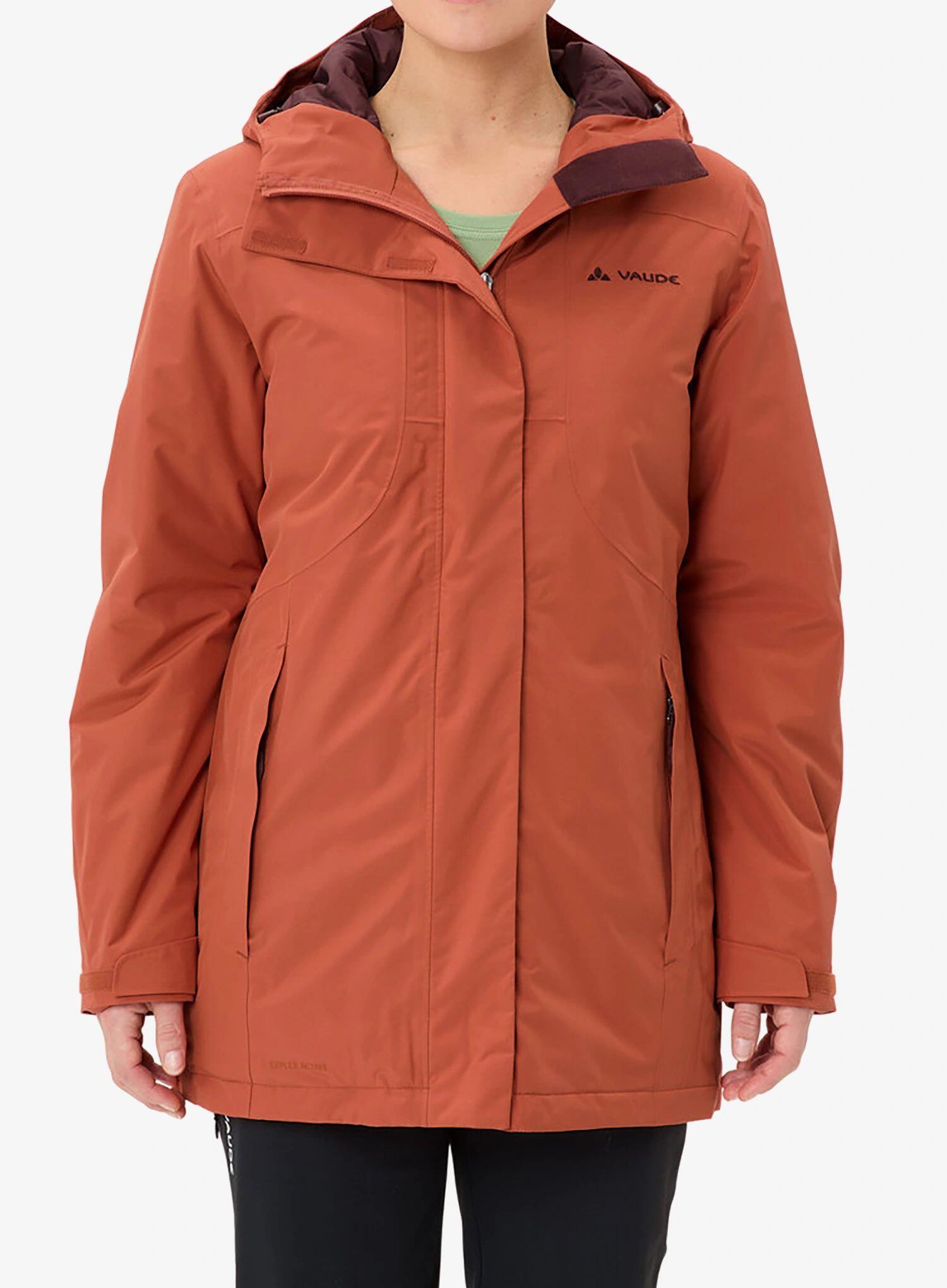 VAUDE picture