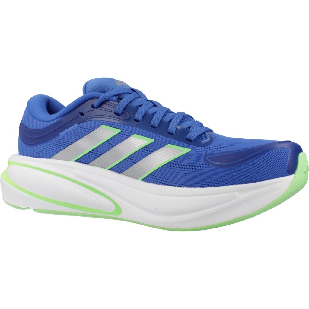 Hardloopschoenen Adidas model KJ1756 voor mannen 5/5