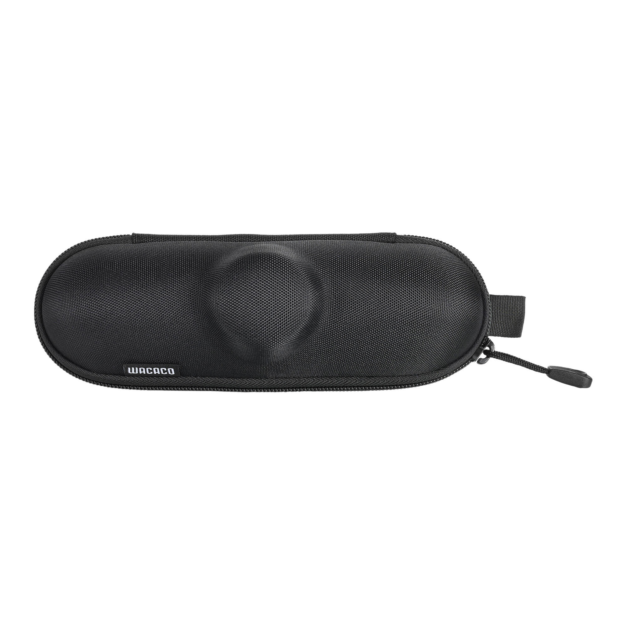 Etui Wacaco Minipresso Case 7/7